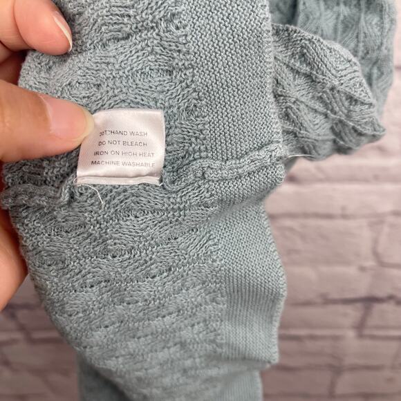 K2-1029 Alispecials knitted overall dress - Picture 4 of 7